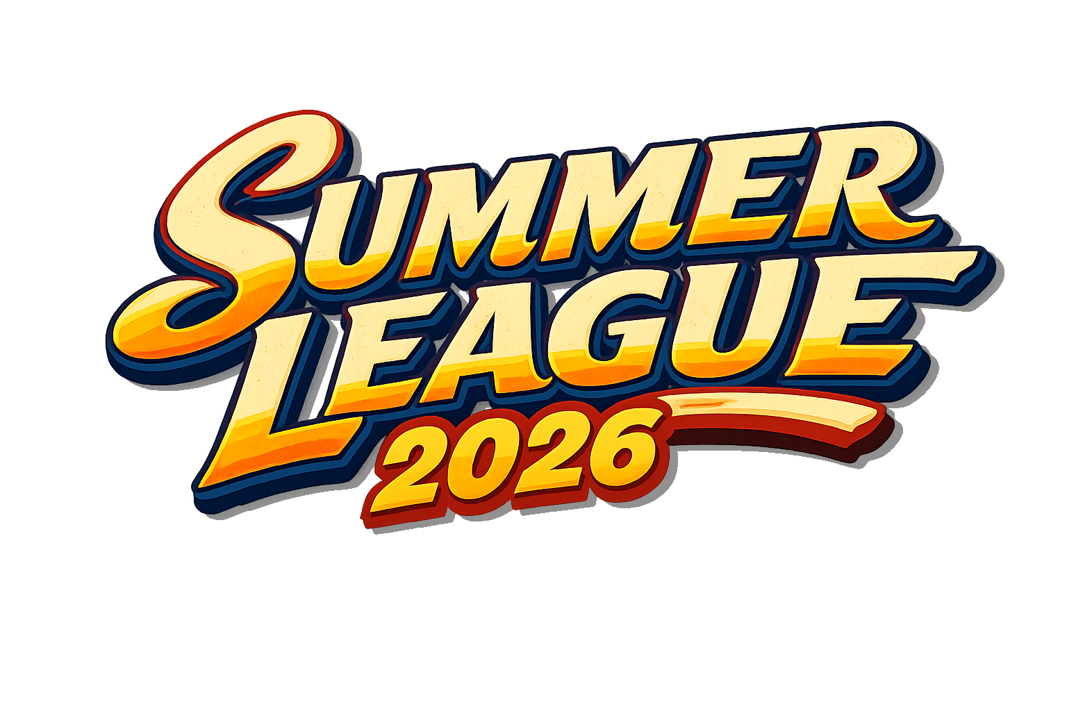 Summer League 2026